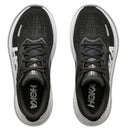 Mens Hoka Clifton Pro (D-Width)