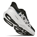 Mens Hoka Clifton Pro (D-Width)