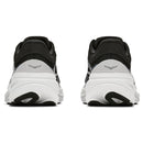 Mens Hoka Clifton Pro (D-Width)