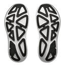 Mens Hoka Clifton Pro (D-Width)