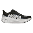 Mens Hoka Clifton Pro (D-Width)