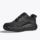 Mens Hoka Gaviota 6 Extra Wide (4E-Width)