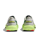 Mens Hoka Mach 7 (D-Width)