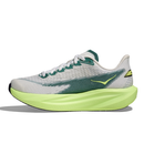Mens Hoka Mach 7 (D-Width)