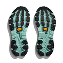 Mens Hoka Mafate X