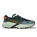 Mens Hoka Speedgoat 7 (D-Width)