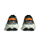 Mens Hoka Speedgoat 7 (D-Width)