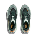 Mens Hoka Speedgoat 7 (D-Width)
