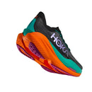 Mens Hoka Mach X 2 (D-Width)