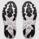 Mens Hoka Arahi 9 (D-Width)