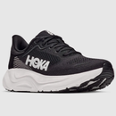 Mens Hoka Arahi 9 (D-Width)