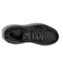 Mens Hoka Challenger ATR 8 GTX
