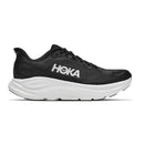 Mens Hoka Clifton 11 Wide (2E-Width)