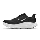 Mens Hoka Clifton 11 Wide (2E-Width)