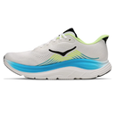 Mens Hoka Clifton 11 Wide (2E-Width)
