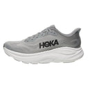 Mens Hoka Clifton 11 (D-Width)