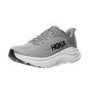 Mens Hoka Clifton 11 (D-Width)