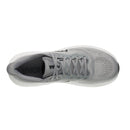 Mens Hoka Clifton 11 (D-Width)