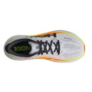 Mens Hoka Clifton Pro (D-Width)