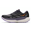 Mens Hoka Rocket X Trail (D Width)