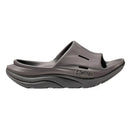 Hoka Ora Recovery Slide 3