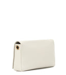 Kate 99 Tassel Leather Shoulder Bag