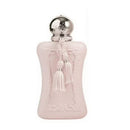 Parfums De Marly Delina Exclusif Eau De Parfum Spray