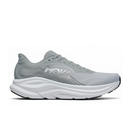 Womens Hoka Clifton 11 (B-Width)