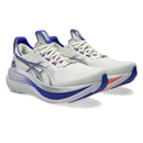 Unisex ASICS GEL-Nimbus 28 Paris