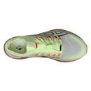 Unisex ASICS Metafuji Trail 2