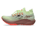 Unisex ASICS Metafuji Trail 2