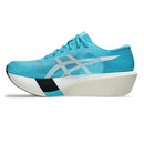 Unisex ASICS Metaspeed Edge Tokyo