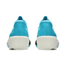 Unisex ASICS Metaspeed Edge Tokyo