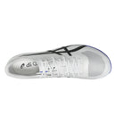 Unisex ASICS Metaspeed SP 2