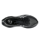 Unisex ASICS Superblast 2