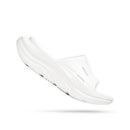 Hoka Ora Recovery Slide 3