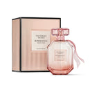 Victoria's Secret Bombshell Seduction Eau de Parfum, Notes of White Peony, Sage & Velvet Musk, Perfumes for Women (3.4 oz) (Copy)