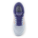 New Balance Fresh Foam X 860V14 W86014E
