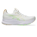 Womens ASICS GEL-Kayano 32
