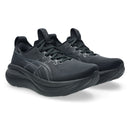 Womens ASICS GEL-Nimbus 28 (Wide)