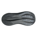 Womens ASICS GEL-Nimbus 28 (Wide)