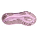 Womens ASICS GT-2000 15