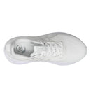 Womens ASICS GEL-Kayano 33