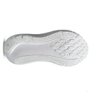 Womens ASICS GEL-Kayano 33