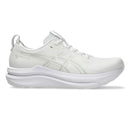 Womens ASICS GEL-Kayano 33