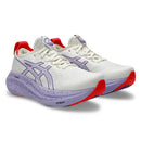 Womens ASICS Nimbus 27 Tokyo