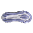 Womens ASICS Novablast 5