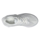 Womens ASICS Novablast 6