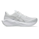 Womens ASICS Novablast 6