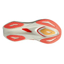 Womens ASICS Sonicblast 2